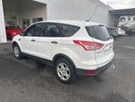 2013 Ford Escape S