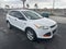 2013 Ford Escape S