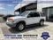 2000 Ford Explorer XLT