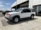 2000 Ford Explorer XLT