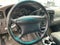 2000 Ford Explorer XLT