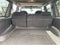 2000 Ford Explorer XLT