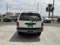 2000 Ford Explorer XLT