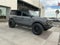 2021 Ford Bronco Black Diamond