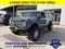 2021 Ford Bronco Black Diamond