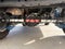 2021 Ford Bronco Black Diamond