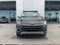 2021 Ford Expedition Max Platinum