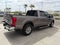 2019 Ford F-250SD XLT