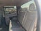 2019 Ford F-250SD XL