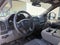2019 Ford F-250SD XL