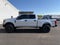 2019 Ford F-250SD XL