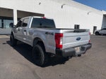 2019 Ford F-250SD XL