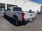2019 Ford F-250SD XL