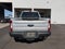 2019 Ford F-250SD XL