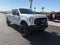 2019 Ford F-250SD XL