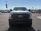 2019 Ford F-250SD XL