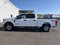 2020 Ford F-250SD XLT