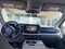 2023 Ford F-250SD XLT