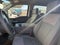 2023 Ford F-250SD XLT