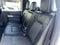 2015 Ford F-350SD Lariat