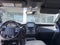 2015 Ford F-350SD Lariat