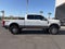 2020 Ford F-350SD King Ranch