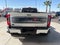 2024 Ford F-450SD Limited DRW