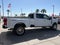 2024 Ford F-450SD Limited DRW