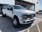 2024 Ford F-450SD Limited DRW