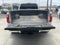 2016 Ford F-450SD King Ranch DRW