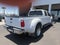 2016 Ford F-450SD King Ranch DRW