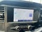 2021 Ford F-150 XL 101A