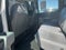 2021 Ford F-150 XL 101A