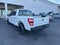 2021 Ford F-150 XL 101A