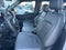 2021 Ford F-150 XL 101A