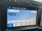 2017 Ford F-150 Platinum