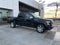 2017 Ford F-150 Platinum