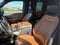 2017 Ford F-150 Limited