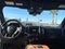 2017 Ford F-150 Limited