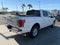 2017 Ford F-150 Limited