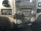 2014 Ford F-150 XLT 302A