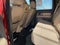 2014 Ford F-150 XLT 302A