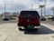 2014 Ford F-150 XLT 302A
