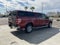 2014 Ford F-150 XLT 302A