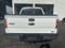 2010 Ford F-150 XL