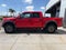 2013 Ford F-150 SVT Raptor