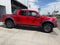 2013 Ford F-150 SVT Raptor