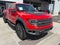 2013 Ford F-150 SVT Raptor
