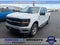 2024 Ford F-150 XLT Hybrid