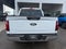 2024 Ford F-150 XLT Hybrid
